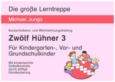 Huehner 3 d.pdf